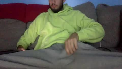 Centaur online show from October 2025 08:43:02 PM