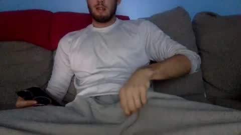 Centaur online show from November 2025 08:18:01 PM