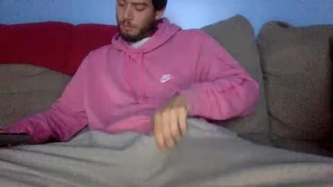 Centaur online show from November 2025 02:55:01 AM