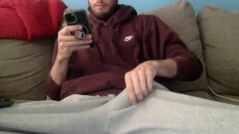 Centaur online show from January 2026 06:32:02 PM