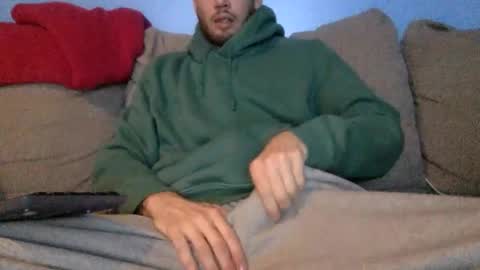 Centaur online show from January 2026 11:59:02 AM