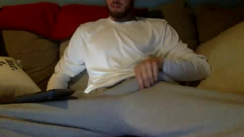 Centaur online show from February 2026 09:10:02 AM