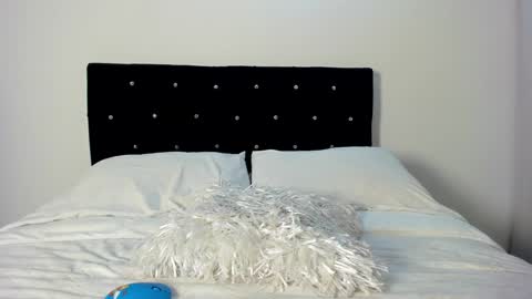 Bella  online show from January 2025 01:56:02 AM