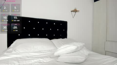 Bella  online show from April 2026 03:06:02 AM