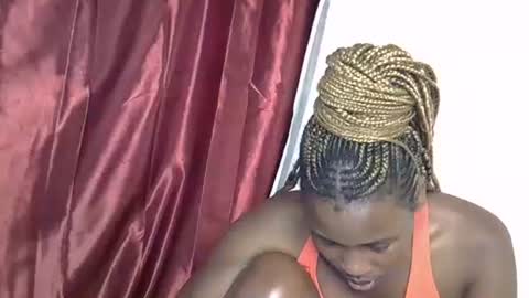 _chacha482688 online show from January 2025 12:36:02 PM