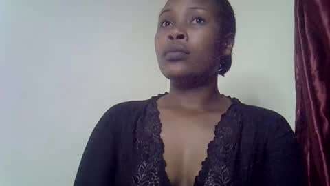 _chacha482688 online show from October 2025 05:04:01 PM