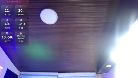 Snapshot of _charlotte_collins_ chatting on September 2025 01:01:01 PM _charlotte_collins_ online show from September 2025 01:01:01 PM