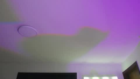 Snapshot of _charlotte_collins_ chatting on September 2025 02:08:01 PM _charlotte_collins_ online show from September 2025 02:08:01 PM