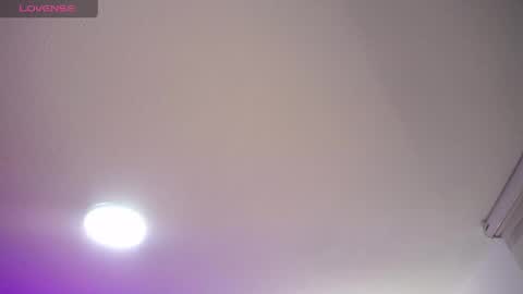 _charlotte_collins_ online show from June 2026 03:29:01 PM