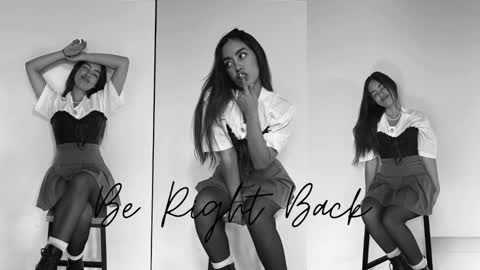 Charlote online show from January 2026 07:15:02 PM