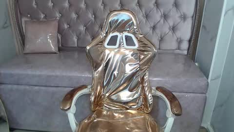 Snapshot of _charlottee_b chatting on March 2026 08:48:02 PM _charlottee_b online show from March 2026 08:48:02 PM