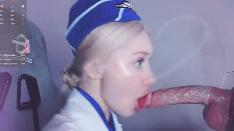 Angelina online show from December 2024 06:31:01 PM