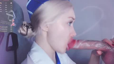 Angelina online show from December 2024 09:32:02 PM