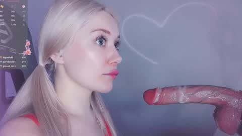 Angelina online show from December 2024 07:33:01 PM