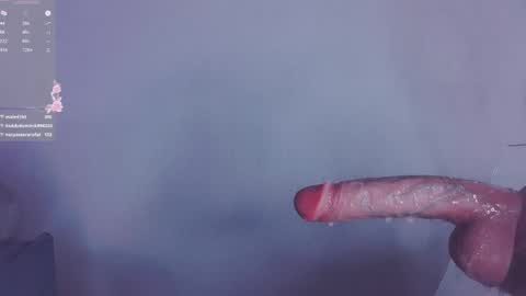 Angelina online show from February 2025 05:24:01 PM