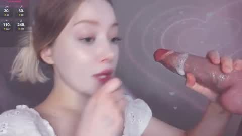 Snapshot of _chatur_babe chatting on July 2026 01:24:01 PM Angelina online show from July 2026 01:24:01 PM