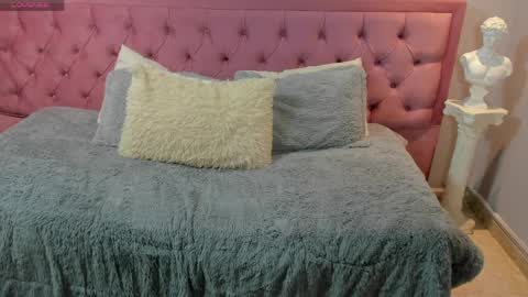 _chelsea_24 online show from March 2026 09:53:02 AM