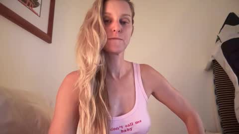 Chelsea xo online show from December 2025 12:04:01 AM