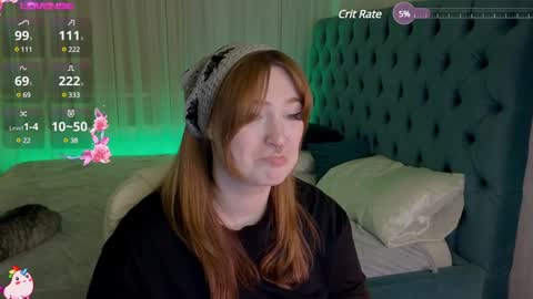 Alisa NO NUDE online show from January 2025 04:21:01 AM