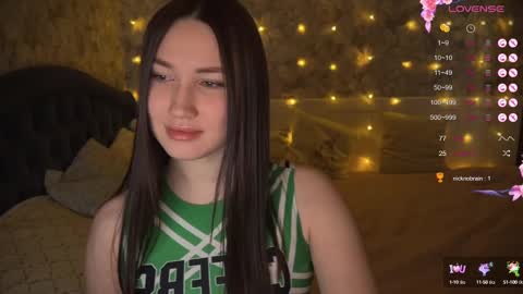 _chloe_miller_ online show from February 2025 06:15:02 PM