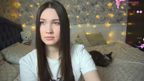 _chloe_miller_ online show from February 2025 05:26:01 PM