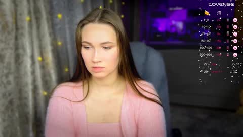 _chloe_miller_ online show from September 2025 06:29:02 PM