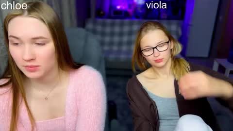 _chloe_miller_ online show from October 2025 07:44:02 PM