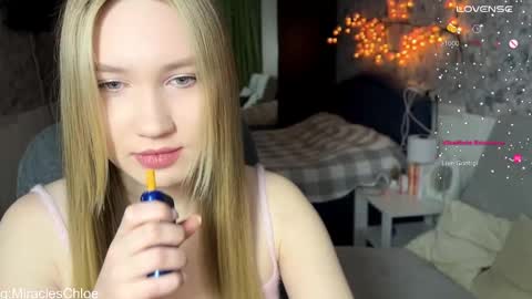 _chloe_miller_ online show from January 2026 05:23:02 AM