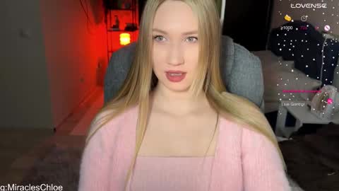 _chloe_miller_ online show from February 2026 03:54:02 PM