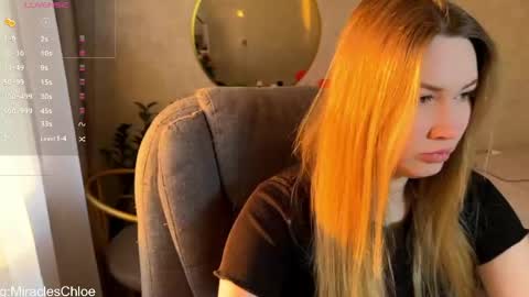 Snapshot of _chloe_miller_ chatting on May 2026 12:39:01 AM _chloe_miller_ online show from May 2026 12:39:01 AM
