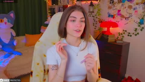 Mao online show from February 2026 06:15:01 PM