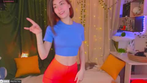 Mao online show from March 2026 06:14:02 PM