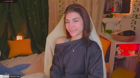 Mao online show from March 2026 06:03:02 PM