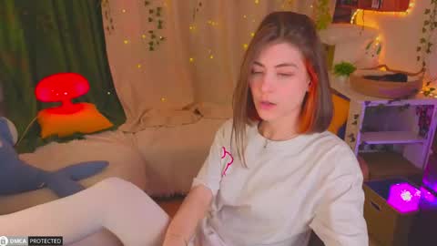 Mao online show from April 2026 06:12:02 PM