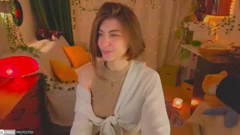 Snapshot of _chocomao_ chatting on June 2026 06:02:01 PM Mao online show from June 2026 06:02:01 PM