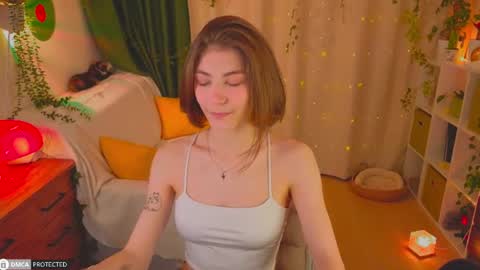 Snapshot of _chocomao_ chatting on August 2026 06:10:01 PM Mao online show from August 2026 06:10:01 PM