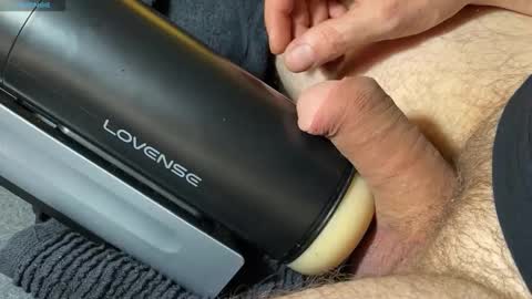 Chris online show from October 2025 06:16:02 PM