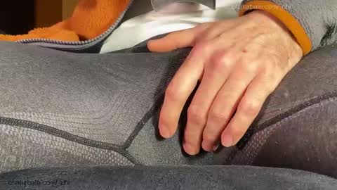 Chris online show from February 2026 08:02:01 PM