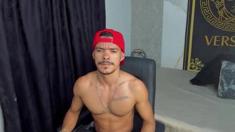 chris online show from September 2025 06:11:02 PM