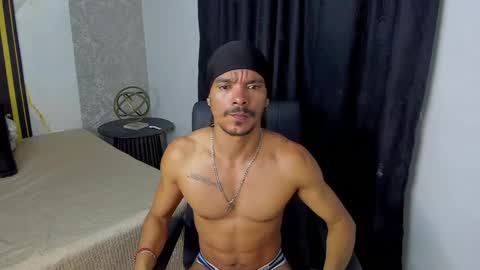 chris online show from September 2025 10:25:01 PM