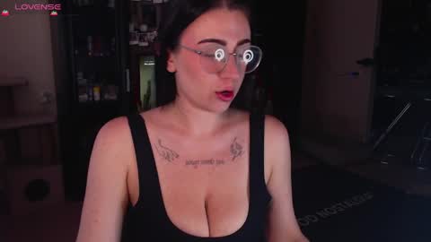 Chrissy online show from June 2026 03:13:02 AM