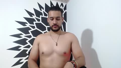 CRIS online show from December 2024 02:24:01 AM