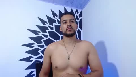 CRIS online show from December 2024 08:15:02 PM