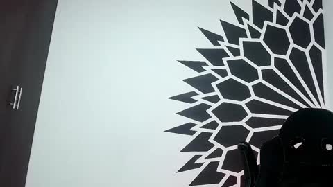 CRIS online show from February 2025 02:50:01 AM