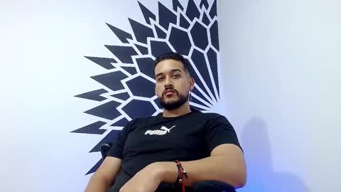 CRIS online show from March 2025 03:57:01 AM