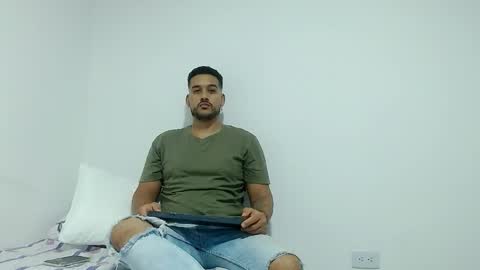 CRIS online show from January 2026 03:42:02 AM