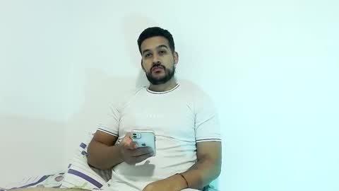 CRIS online show from February 2026 03:49:01 AM