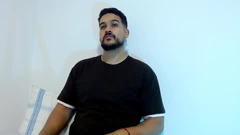 CRIS online show from February 2026 11:21:02 PM