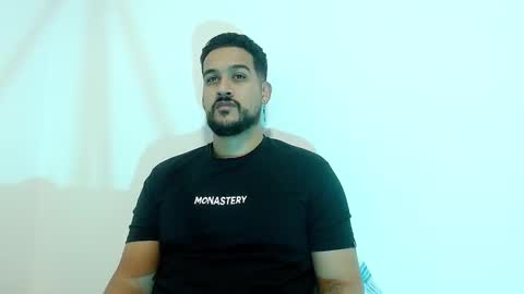 CRIS online show from February 2026 12:18:01 AM