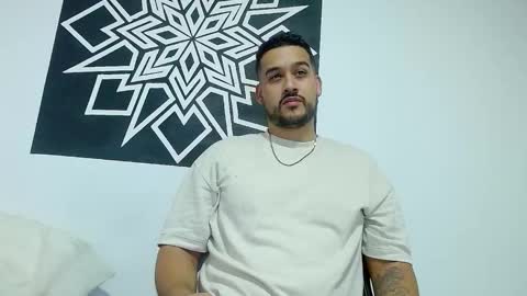 CRIS online show from March 2026 01:33:02 AM